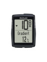 LICZNIK SIGMA BC 14.0 STS 14211