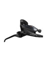 HAMULEC HYDRAULICZNY ST-EF505 8 RZ TYŁ 1700 MM