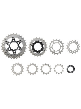 KASETA 11 RZ 11-25 SH R8000