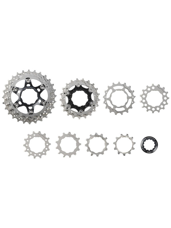 KASETA 11 RZ 11-25 SH R8000