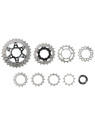 KASETA 11 RZ 11-25 SH R8000