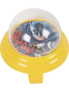 PISZCZAŁKA SQUEEZY BATMAN 22,2