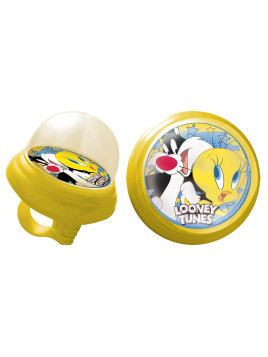 PISZCZAŁKA SQUEEZY LOONEY TUNES 22,2