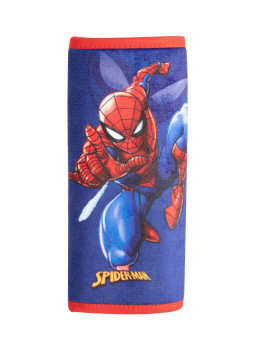 OCHRANIACZ NA PASY MARVEL SPIDERMAN