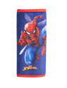 OCHRANIACZ NA PASY MARVEL SPIDERMAN