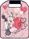 OCHRANIACZ NA TYŁ SIEDZENIA MINNIE