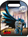 OCHRANIACZ NA TYŁ SIEDZENIA BATMAN