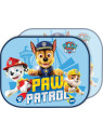 OSŁONKI PRZECIWSŁ. PSI PATROL BOY 44 x 35cm 2szt