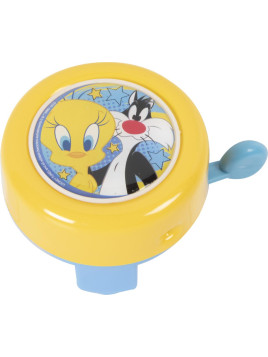 DZWONEK DO ROWERU LOONEY TUNES
