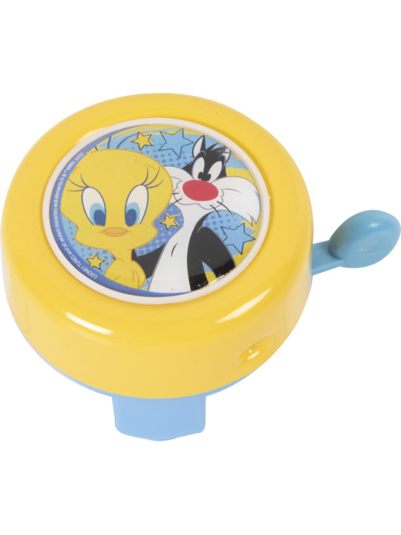 DZWONEK DO ROWERU LOONEY TUNES