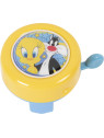 DZWONEK DO ROWERU LOONEY TUNES