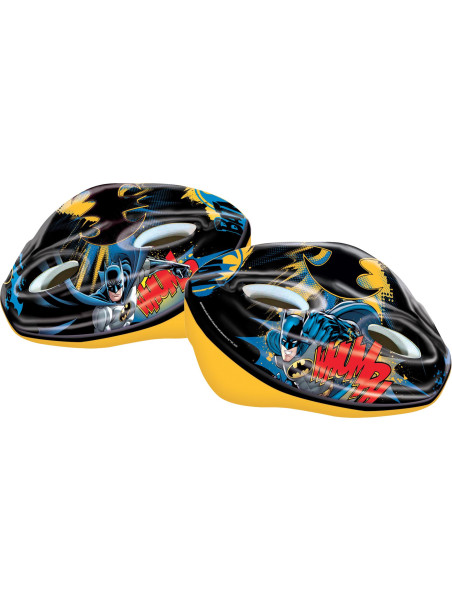 KASK BATMAN M 52-56