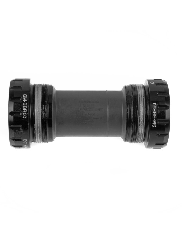 SUPORT SHIMANO BBR60 BSA