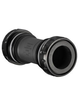 SUPORT SHIMANO BBR60 BSA
