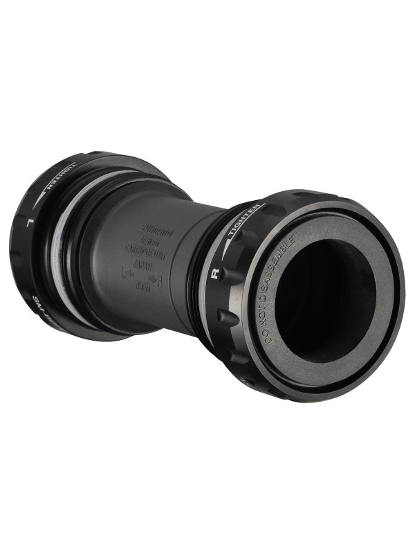 SUPORT SHIMANO BBR60 BSA