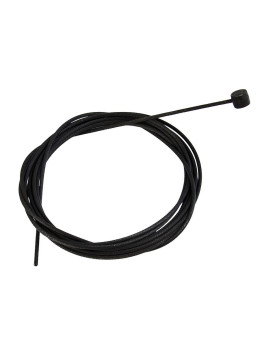 CIĘGNO H-CA SPENCER NIERDZ SLICK TEFLON MTB 1700