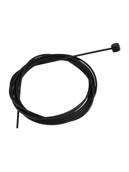 CIĘGNO H-CA SPENCER NIERDZ SLICK TEFLON MTB 1700