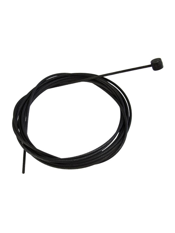 CIĘGNO H-CA SPENCER NIERDZ SLICK TEFLON MTB 1700