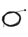 CIĘGNO H-CA SPENCER NIERDZ SLICK TEFLON MTB 1700