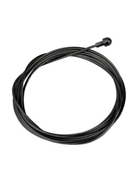 CIĘGNO H-CA SPENCER NIERDZ SLICK TEFLON SZOSA 1700