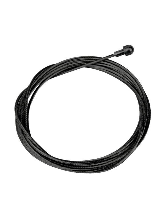 CIĘGNO H-CA SPENCER NIERDZ SLICK TEFLON SZOSA 1700