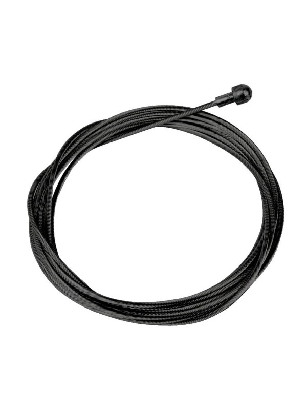 CIĘGNO H-CA SPENCER NIERDZ SLICK TEFLON SZOSA 1700