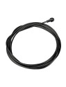 CIĘGNO H-CA SPENCER NIERDZ SLICK TEFLON SZOSA 1700