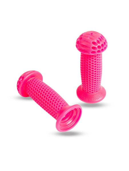 CHWYT 501 SOFT FUKSJA FLUO  BABY