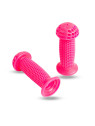 CHWYT 501 SOFT FUKSJA FLUO  BABY
