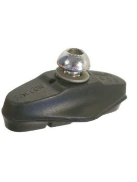 KLOCKI H-CA SACCON PD100B SPORT AERO