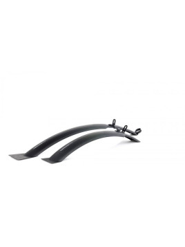 BŁOTNIKI 26-28" V-BRAKE SDE