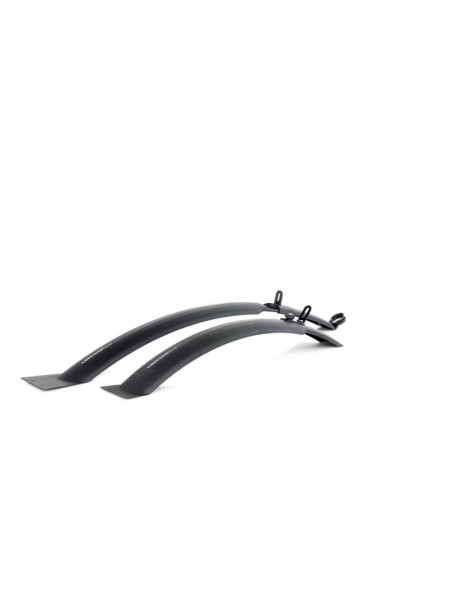 BŁOTNIKI 26-28" V-BRAKE SDE