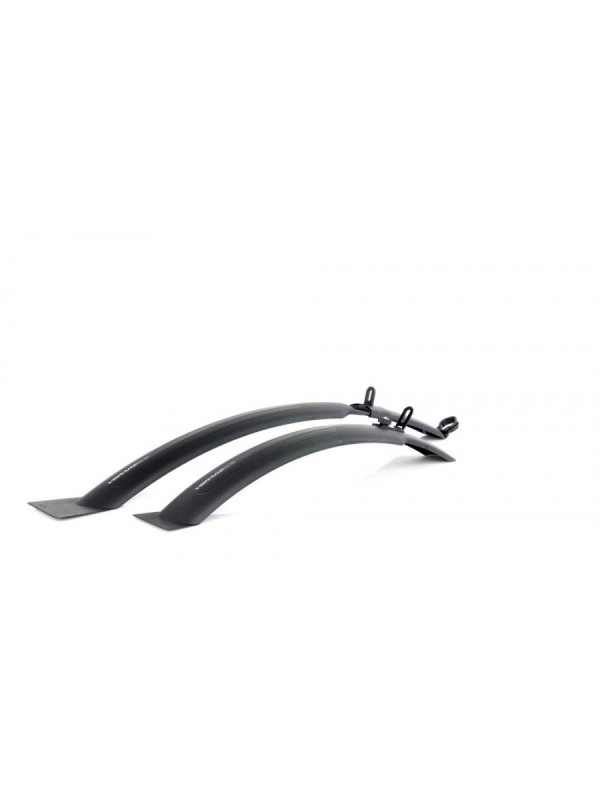 BŁOTNIKI 26-28" V-BRAKE SDE