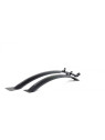 BŁOTNIKI 26-28" V-BRAKE SDE
