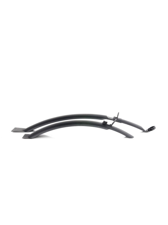 BŁOTNIKI 26-28" V-BRAKE SDE