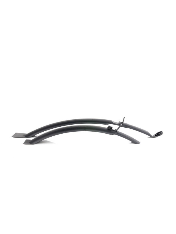 BŁOTNIKI 26-28" V-BRAKE SDE
