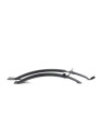 BŁOTNIKI 26-28" V-BRAKE SDE