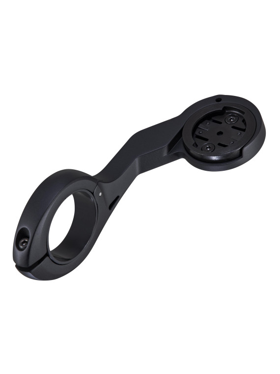 UCHWYT SIGMA BUTLER DŁUGI 00472 GPS