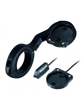 UCHWYT SIGMA BUTLER DŁUGI 00473 TOPLINE