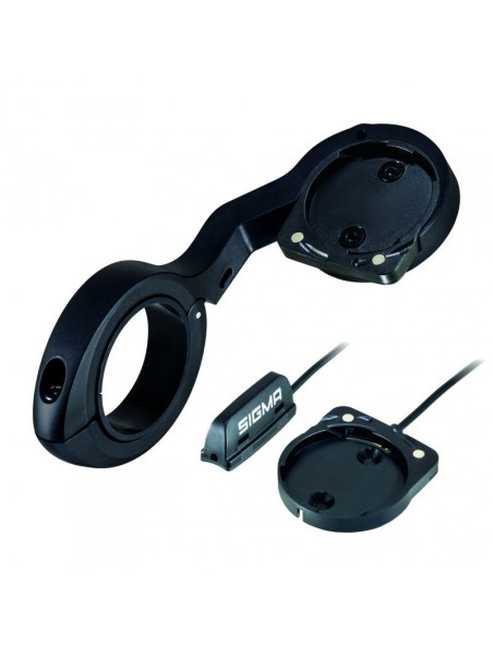 UCHWYT SIGMA BUTLER DŁUGI 00473 TOPLINE