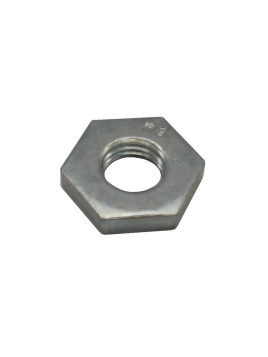 NAKRĘTKA 3,5 MM M9 BR-IM41F SHIMANO HAM. ROLK.