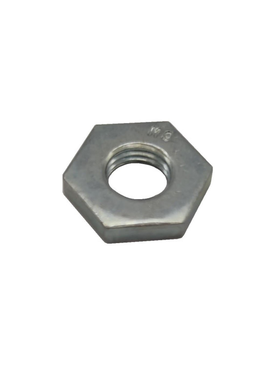 NAKRĘTKA 3,5 MM M9 BR-IM41F SHIMANO HAM. ROLK.