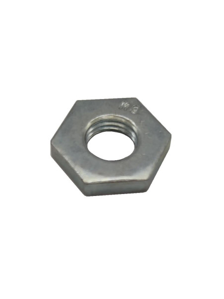 NAKRĘTKA 3,5 MM M9 BR-IM41F SHIMANO HAM. ROLK.