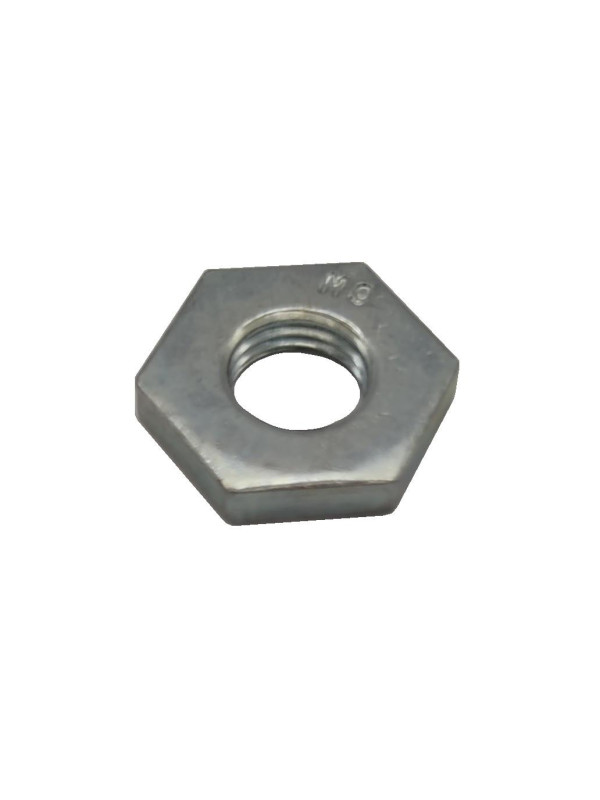 NAKRĘTKA 3,5 MM M9 BR-IM41F SHIMANO HAM. ROLK.