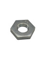 NAKRĘTKA 3,5 MM M9 BR-IM41F SHIMANO HAM. ROLK.