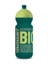 BIDON ISOSTAR 650 ml BIO ZIELONY