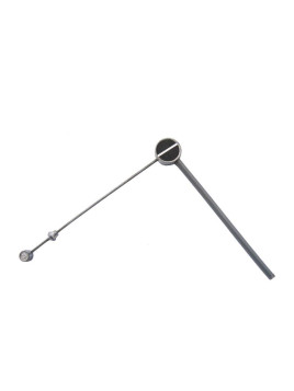 LINKA TRÓJKĄT 96 mm