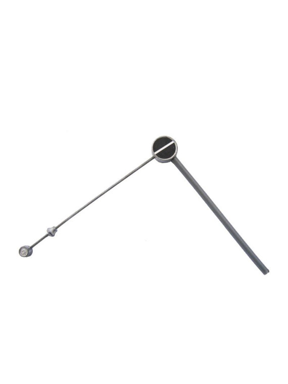 LINKA TRÓJKĄT 96 mm