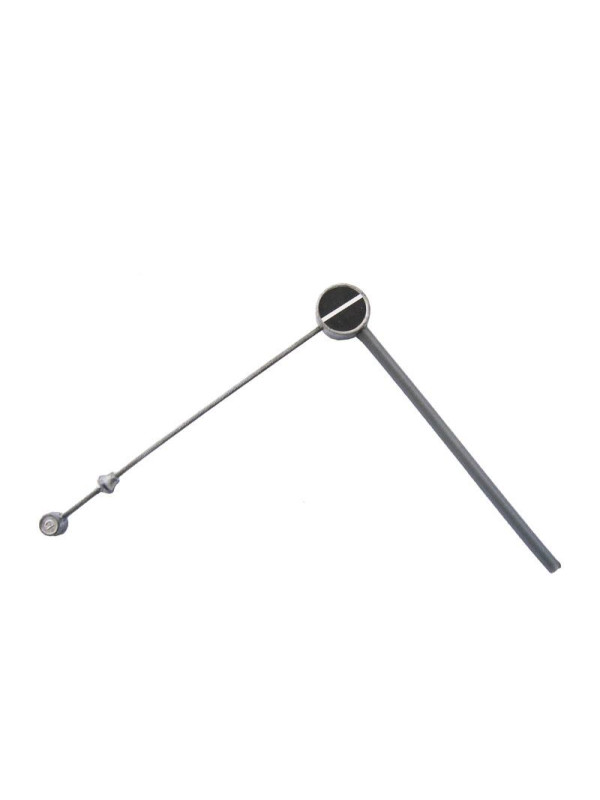 LINKA TRÓJKĄT 96 mm