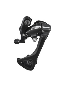PRZERZUTKA T. SH 7/8 M3020 ACERA